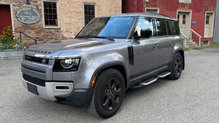 land rover defender 2020 SALEP7EU4L2031436 image land rover defender 2020 SALEP7EU4L2031436 image